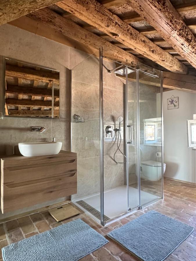 Apartment Luka Rovinj Zewnętrze zdjęcie