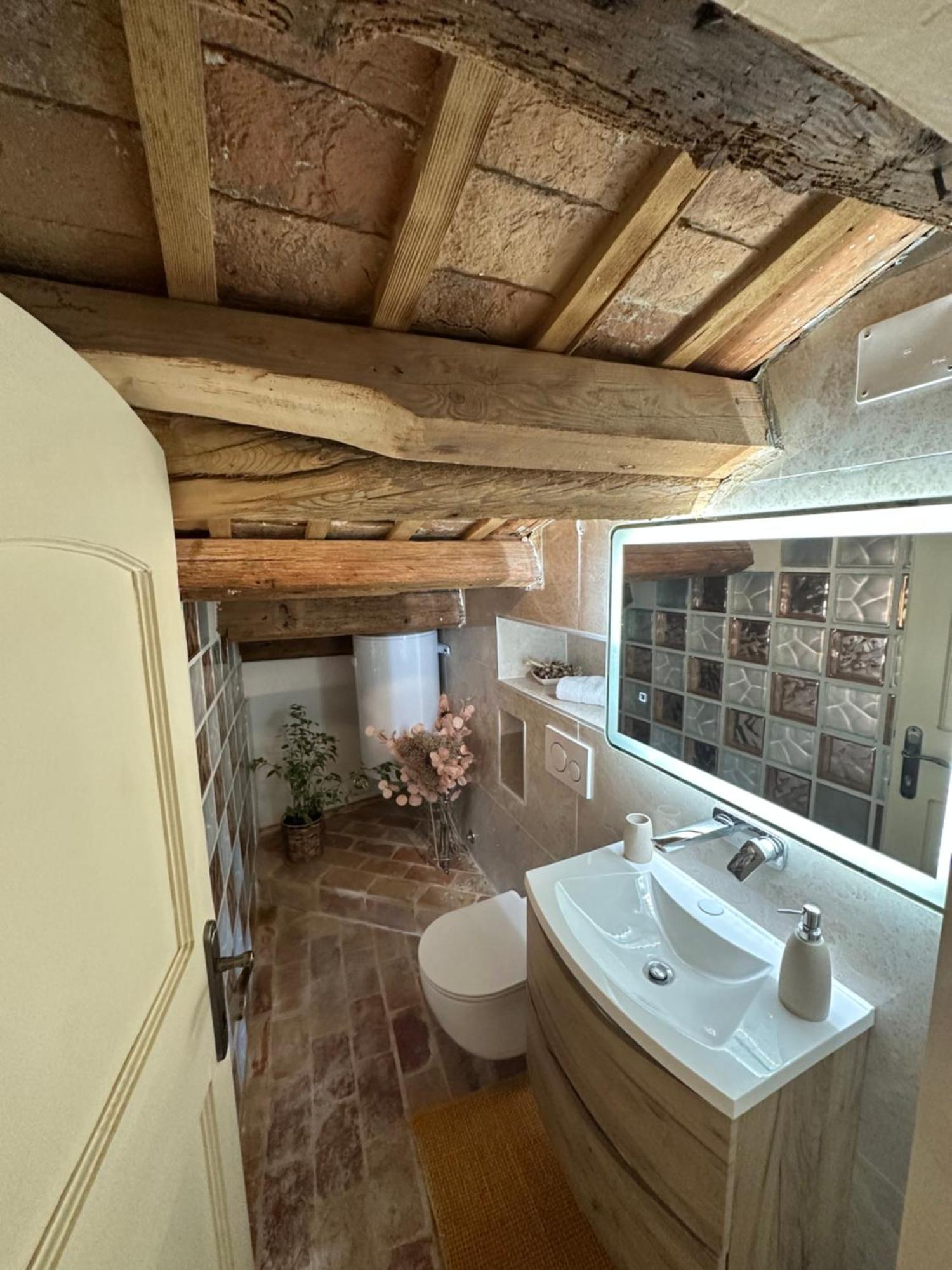Apartment Luka Rovinj Zewnętrze zdjęcie