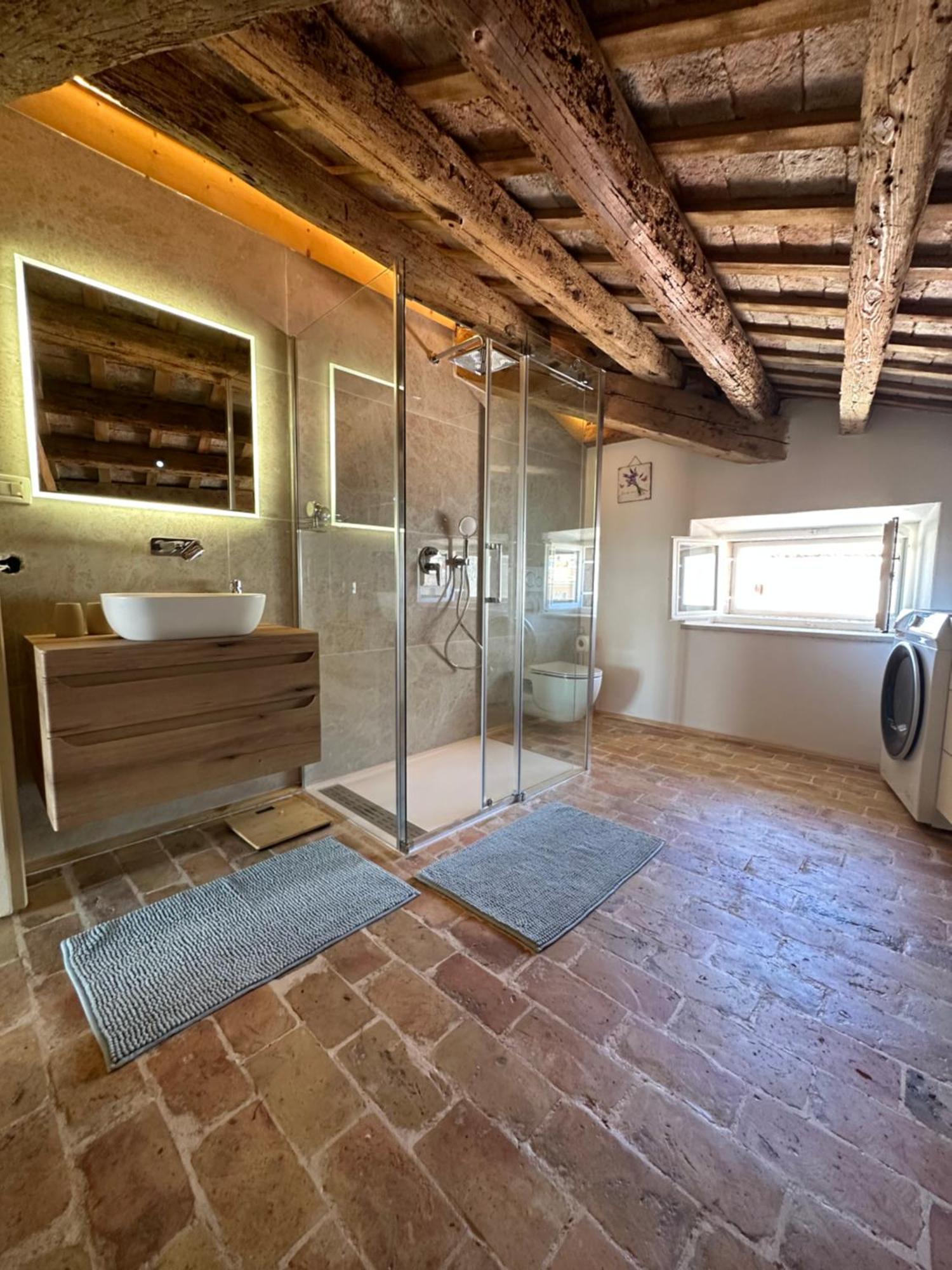 Apartment Luka Rovinj Zewnętrze zdjęcie